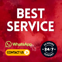NovaNest Renovators WhatsApp banner